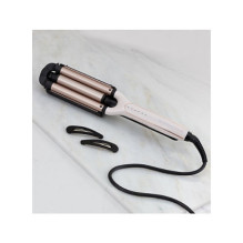 Curling Tong PROluxe 4-in-1 4in1 rose gold (CI91AW) Curling Tong PROluxe 4-in-1 4in1 rose gold (CI91AW)
