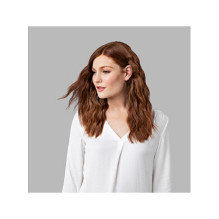 Curling Tong PROluxe 4-in-1 4in1 rose gold (CI91AW) Curling Tong PROluxe 4-in-1 4in1 rose gold (CI91AW)
