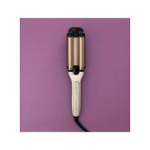 Curling Tong PROluxe 4-in-1 4in1 rose gold (CI91AW) Curling Tong PROluxe 4-in-1 4in1 rose gold (CI91AW)