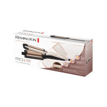 Curling Tong PROluxe 4-in-1 4in1 rose gold (CI91AW) Curling Tong PROluxe 4-in-1 4in1 rose gold (CI91AW)