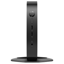 HP Elite t660 Thin Client...