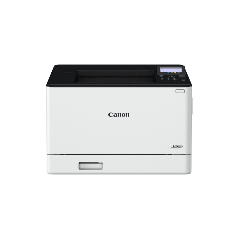 Colour Laser PrinterCANONDuplex printing YesPaper size A47186C007 7186C007 (4549292250503)
