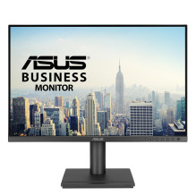 LCD MonitorASUS24.1...