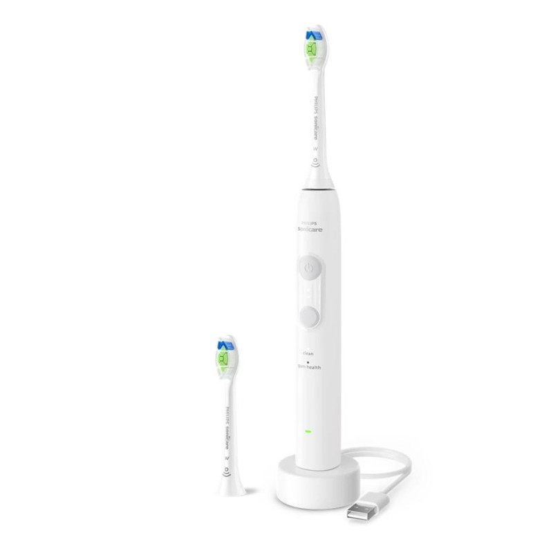 ELECTRIC TOOTHBRUSH / HX4042 / 41 PHILIPS HX4042 / 41 (8720689043571)