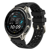 SMARTWATCH AMAZFIT / CHEETAH 2 PRO AMAZFIT W2563GL1N (6972596109921)