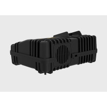 CAT DXC15 Fast Charger CAT DXC15 Fast Charger