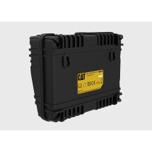 CAT DXC15 Fast Charger CAT DXC15 Fast Charger