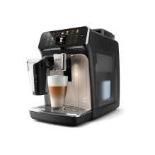 „Philips EP5547/90“ kavos virimo aparatas, pilnai automatinis, 1,8 l espreso kavos aparatas „Philips EP5547/90“ kavos virimo aparatas, pilnai automatinis, 1,8 l espreso kavos aparatas