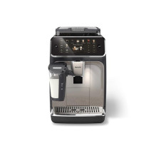 Philips EP5547 / 90 coffee maker Fully-auto Espresso machine 1.8 L Philips EP5547 / 90 coffee maker Fully-auto Espresso machine 1.8 L