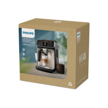 Philips EP5547 / 90 coffee maker Fully-auto Espresso machine 1.8 L Philips EP5547 / 90 coffee maker Fully-auto Espresso machine 1.8 L