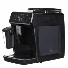 „Philips 5500“ serijos...