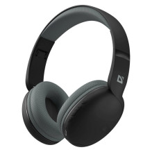 HEADPHONES DEFENDER...