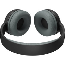 HEADPHONES DEFENDER BLUETOOTH FREEMOTION B480 BLACK HEADPHONES DEFENDER BLUETOOTH FREEMOTION B480 BLACK
