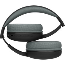 Ausinės DEFENDER BLUETOOTH FREEMOTION B480 JUODOS