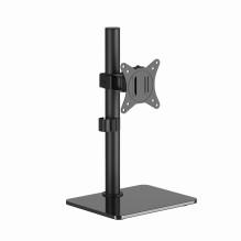 Gembird MS-D1ST-03 Monitor...