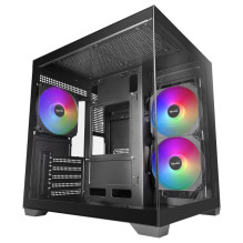 Mars Gaming MCVIEW3...
