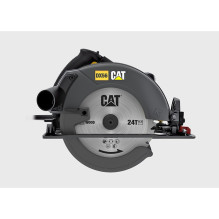 Hand saw CAT DX56 Hand saw CAT DX56