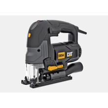 Corded jigsaw CAT DX54 Corded jigsaw CAT DX54