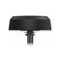 Teltonika · Priedai · Antena · 5G COMBO MIMO mobilioji stogo SMA antena