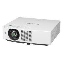 Panasonic PT-VMZ51EJ data projector