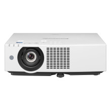 Panasonic PT-VMZ51EJ data projector