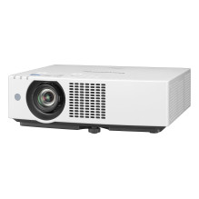 Panasonic PT-VMZ51EJ data projector