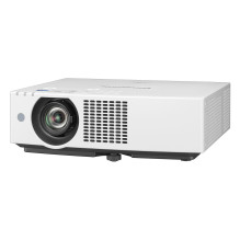 Panasonic PT-VMZ51EJ data projector
