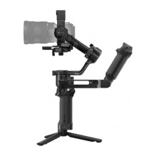 DJI RS 5 komplektas