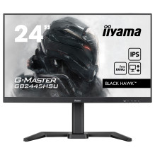 iiyama G-MASTER...