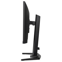 iiyama G-MASTER GB2445HSU-B1 computer monitor