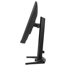 iiyama G-MASTER GB2445HSU-B1 computer monitor