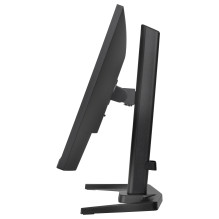 iiyama G-MASTER GB2445HSU-B1 computer monitor