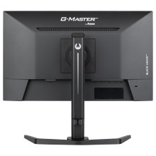 iiyama G-MASTER GB2445HSU-B1 computer monitor