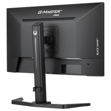 iiyama G-MASTER GB2445HSU-B1 computer monitor