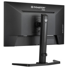 iiyama G-MASTER GB2445HSU-B1 computer monitor