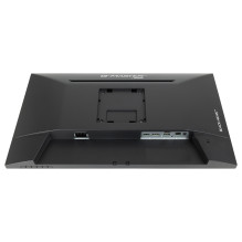 iiyama G-MASTER GB2445HSU-B1 computer monitor