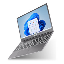 TERRA MOBILE 1517R i3-1315U...