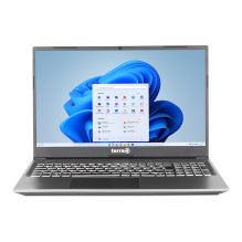 TERRA MOBILE 1517R i3-1315U W11