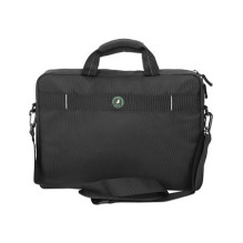 Manhattan 440363 laptop case Manhattan 440363 laptop case