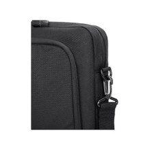 Manhattan 440363 laptop case Manhattan 440363 laptop case