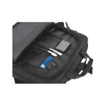 Manhattan 440363 laptop case Manhattan 440363 laptop case