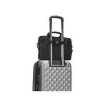 Manhattan 440363 laptop case Manhattan 440363 laptop case
