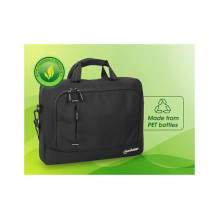 Manhattan 440363 laptop case Manhattan 440363 laptop case