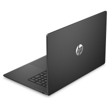 HP OmniBook 3 17-dp0057ng RYZ5 40 / 16GB / 512SSD / W11 Home Black nešiojamas kompiuteris HP OmniBook 3 17-dp0057ng RYZ5 40 / 16GB / 512SSD / W11 Home Black nešiojamas kompiuteris