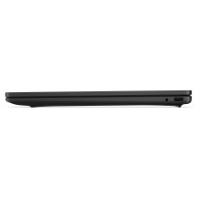 HP OmniBook 3 17-dp0057ng RYZ5 40 / 16GB / 512SSD / W11 Home Black nešiojamas kompiuteris HP OmniBook 3 17-dp0057ng RYZ5 40 / 16GB / 512SSD / W11 Home Black nešiojamas kompiuteris