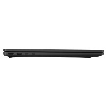 HP OmniBook 3 17-dp0057ng RYZ5 40 / 16GB / 512SSD / W11 Home Black nešiojamas kompiuteris HP OmniBook 3 17-dp0057ng RYZ5 40 / 16GB / 512SSD / W11 Home Black nešiojamas kompiuteris