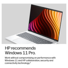 HP EliteBook 8 G2i CU5 325 / 16GB / 512SSD / W11 Pro HP EliteBook 8 G2i CU5 325 / 16GB / 512SSD / W11 Pro