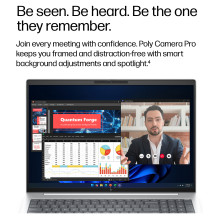 HP EliteBook 8 G2i CU5 325 / 16GB / 512SSD / W11 Pro HP EliteBook 8 G2i CU5 325 / 16GB / 512SSD / W11 Pro