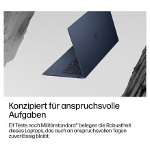 HP OmniBook X Flip 14-kc0150ng RYZ AI 5 430 / 16GB / 512SSD / W11 Home Touch HP OmniBook X Flip 14-kc0150ng RYZ AI 5 430 / 16GB / 512SSD / W11 Home Touch