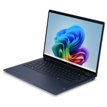 HP OmniBook X Flip 14-kc0150ng RYZ AI 5 430 / 16GB / 512SSD / W11 Home Touch HP OmniBook X Flip 14-kc0150ng RYZ AI 5 430 / 16GB / 512SSD / W11 Home Touch